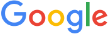 Powered By Google