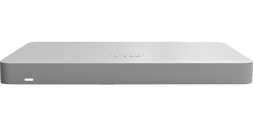 Cisco Meraki MX67