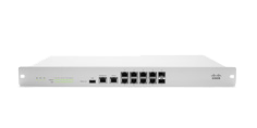 Cisco Meraki MX100
