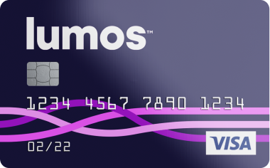 Lumos Gift Card