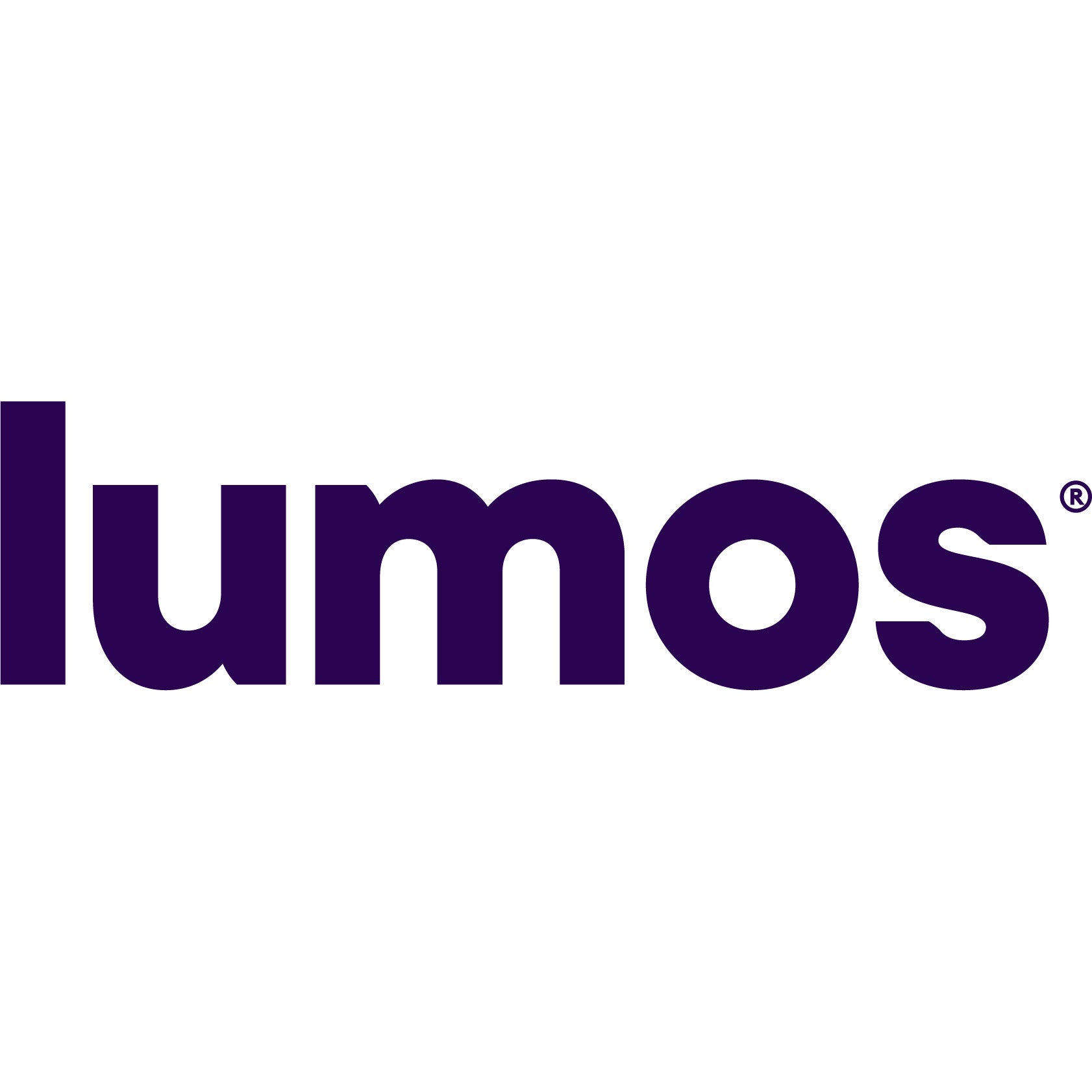 lumos logo
