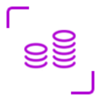 Pay-Per-View feature icon