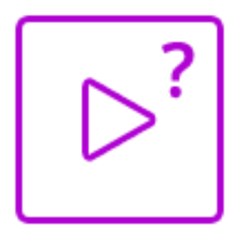 Video On Demand feature icon