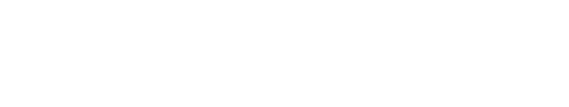 1000 x 1000 Mbps