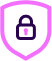 security and safety icon
