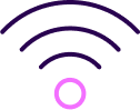 wifi icon