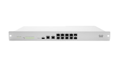 MX100: For fiber installations up to 1 Gbps.