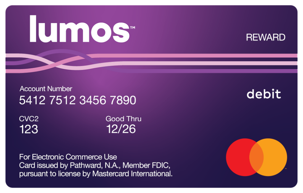 Home Fiber TV, Phone Bundles + Packages Lumos