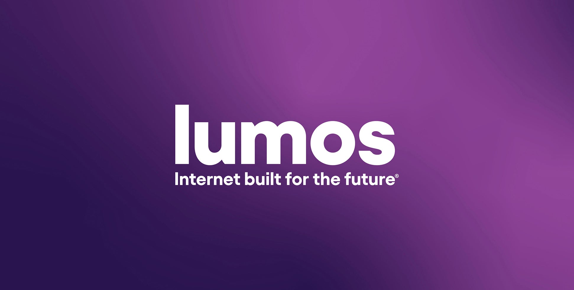 Lumos Announces Leadership Promotions to Support Continued Growth and Scale; CEO Brian Stading to Retire Following Planned Transition
