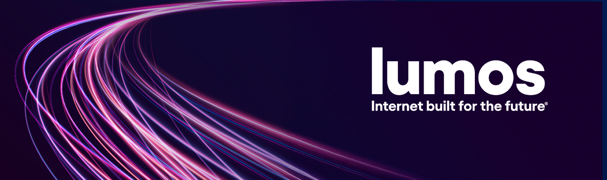 Lumos Names Scott Mispagel CEO to Lead Next Phase of Fiber Expansion