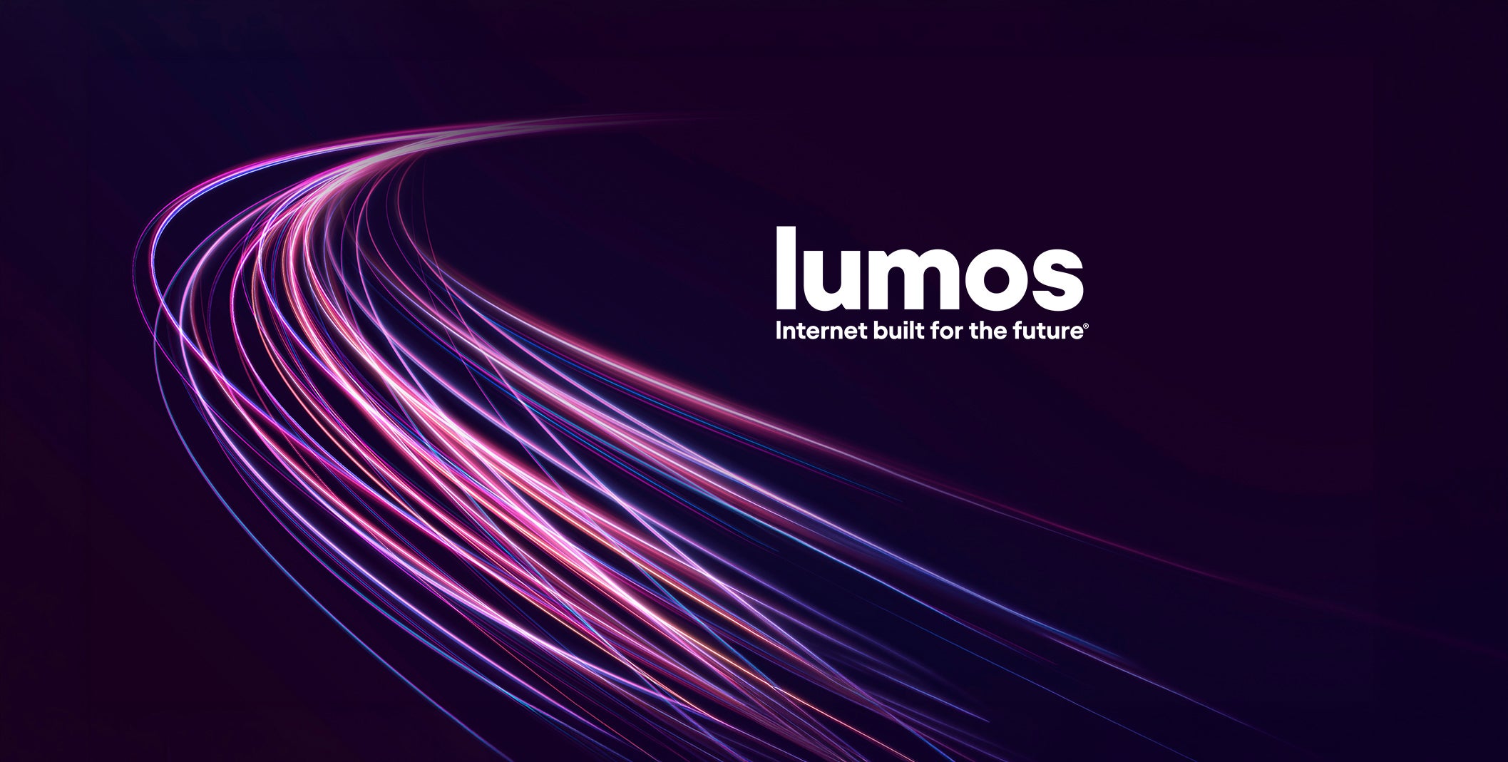 Why Lumos Filed an FCC Petition to Protect Competition in Ohio